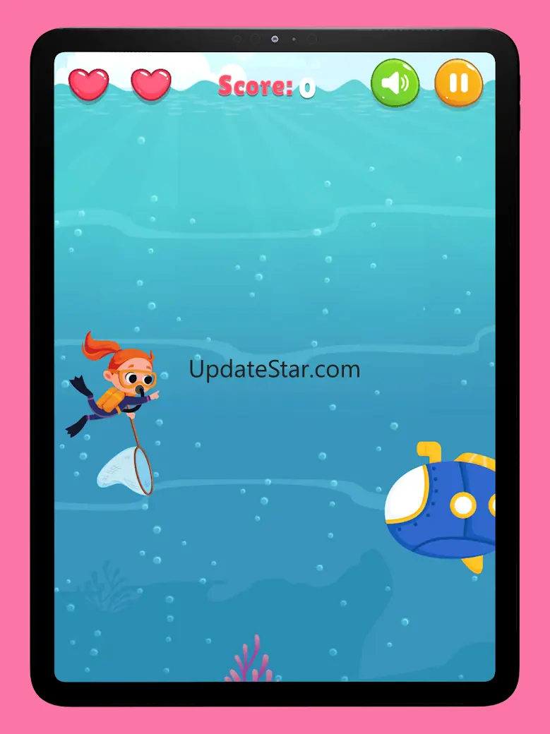 NaneKids: Learn Languages 3.04.3