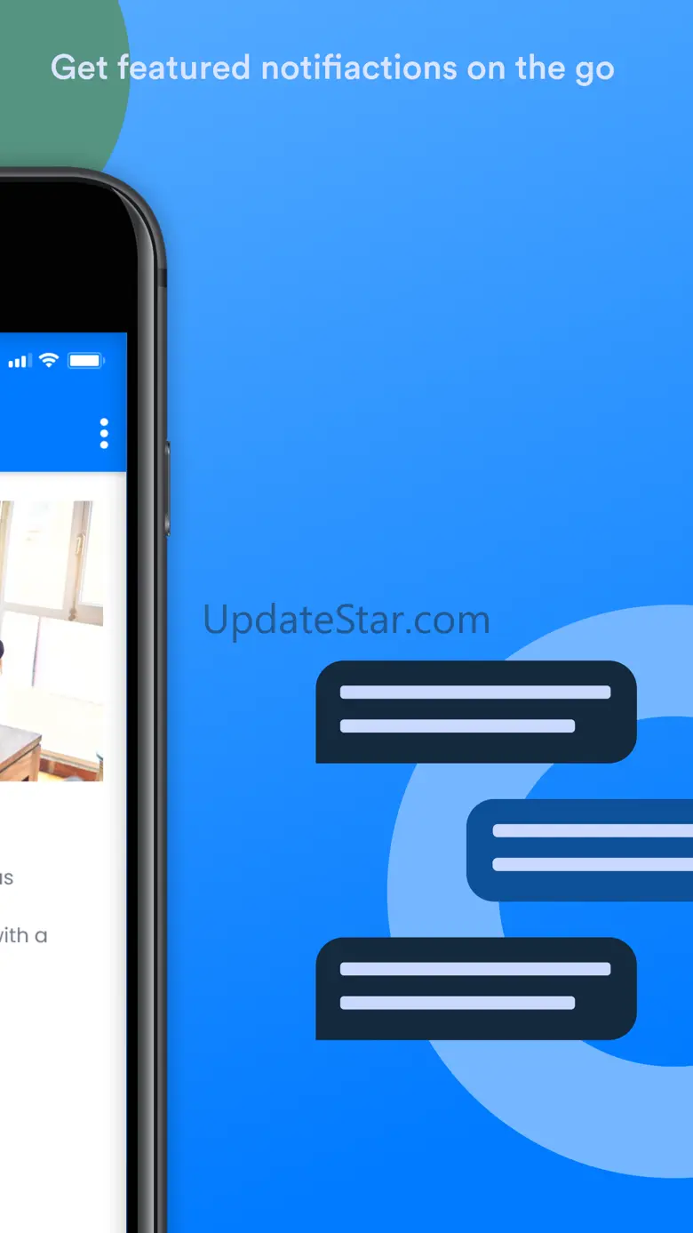 Connect Plus+ 1.6