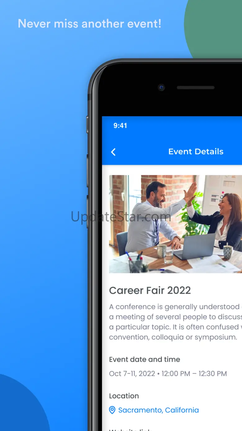 Connect Plus+ 1.6