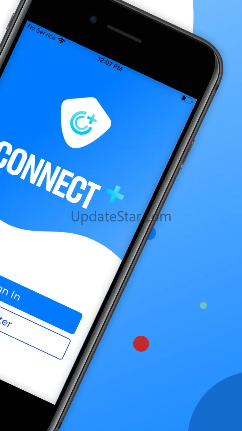 Connect Plus+ 1.6