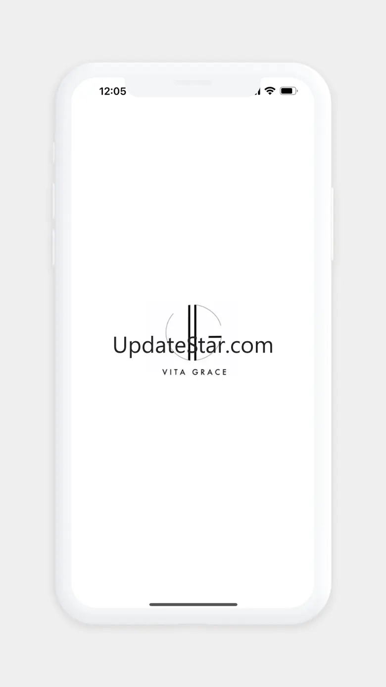 Vita Grace 4.4