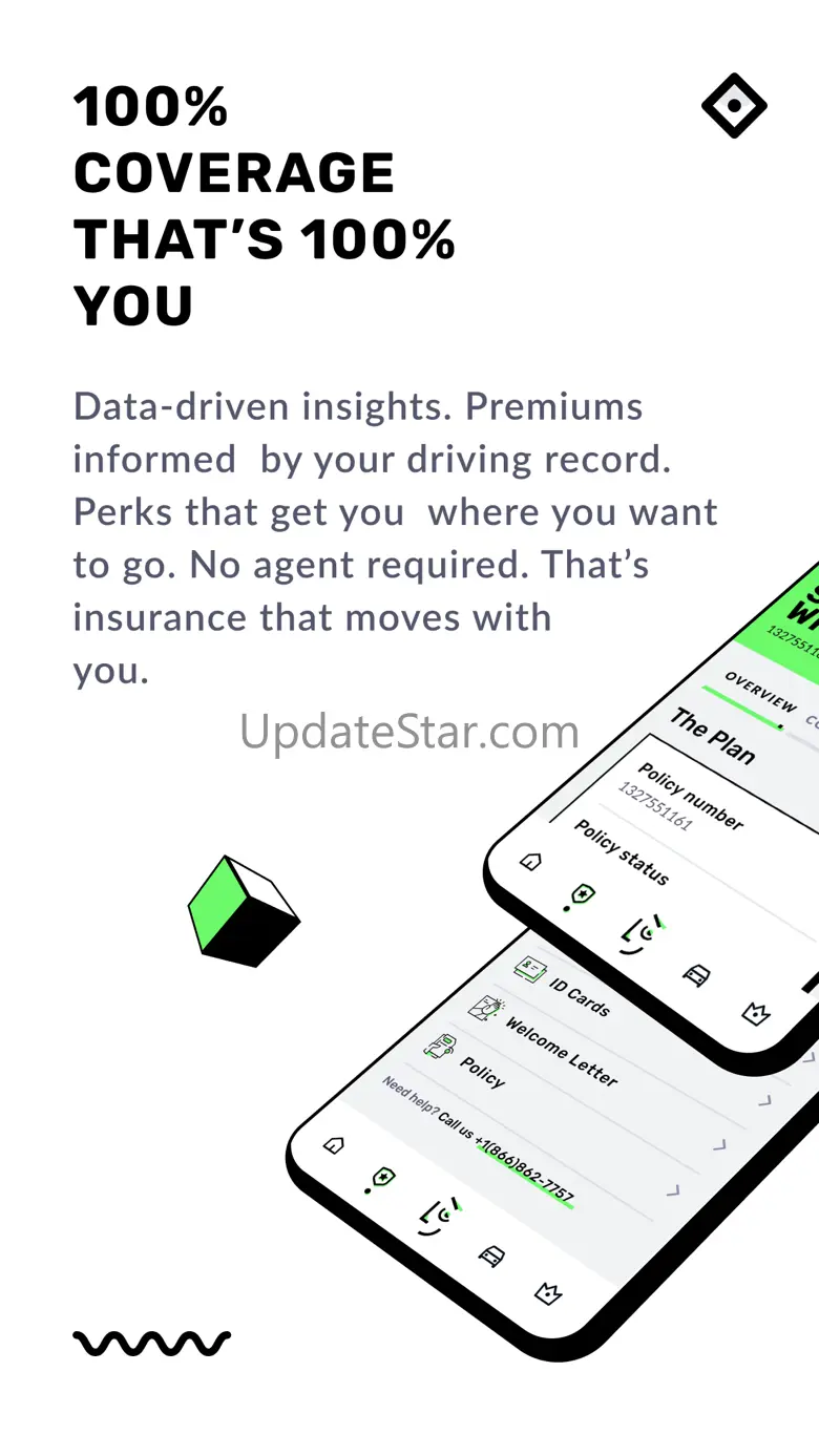 Novo Insurance 2.13.0
