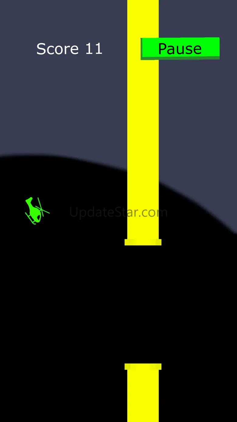 Helichopter 1.3