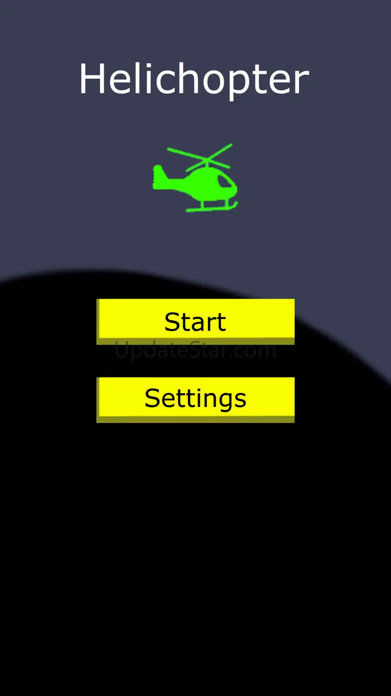 Helichopter 1.3