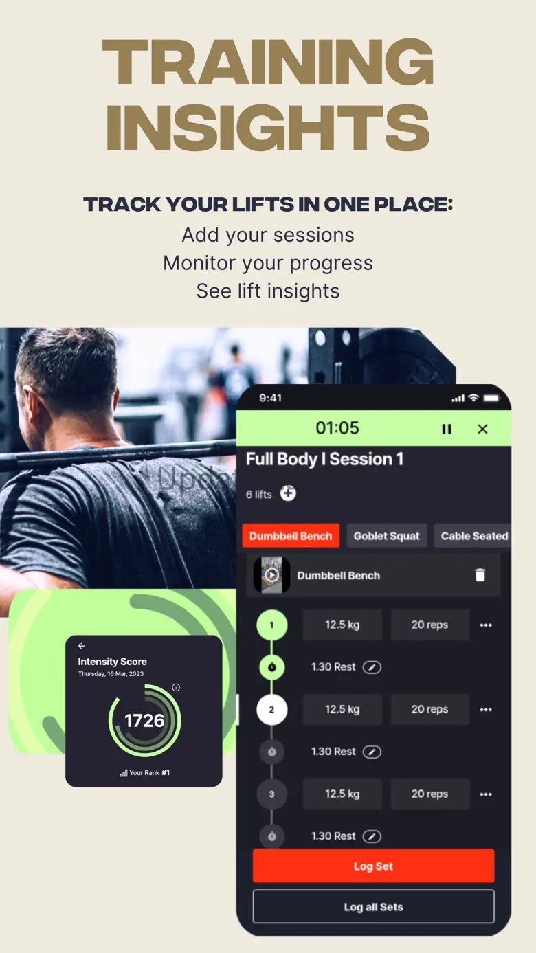 Brawn 3.14.5