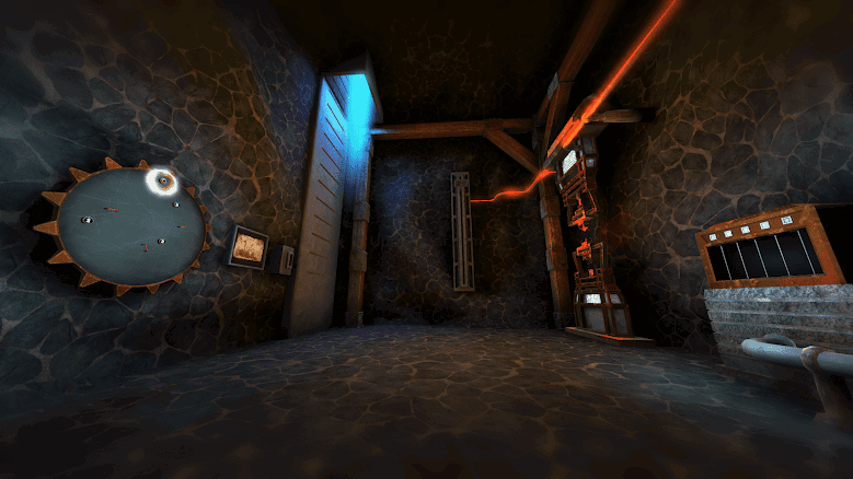 Legacy 2 - The Ancient Curse 2.0.6