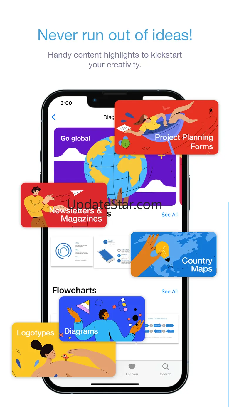 Toolbox for Google Docs 7.1.12