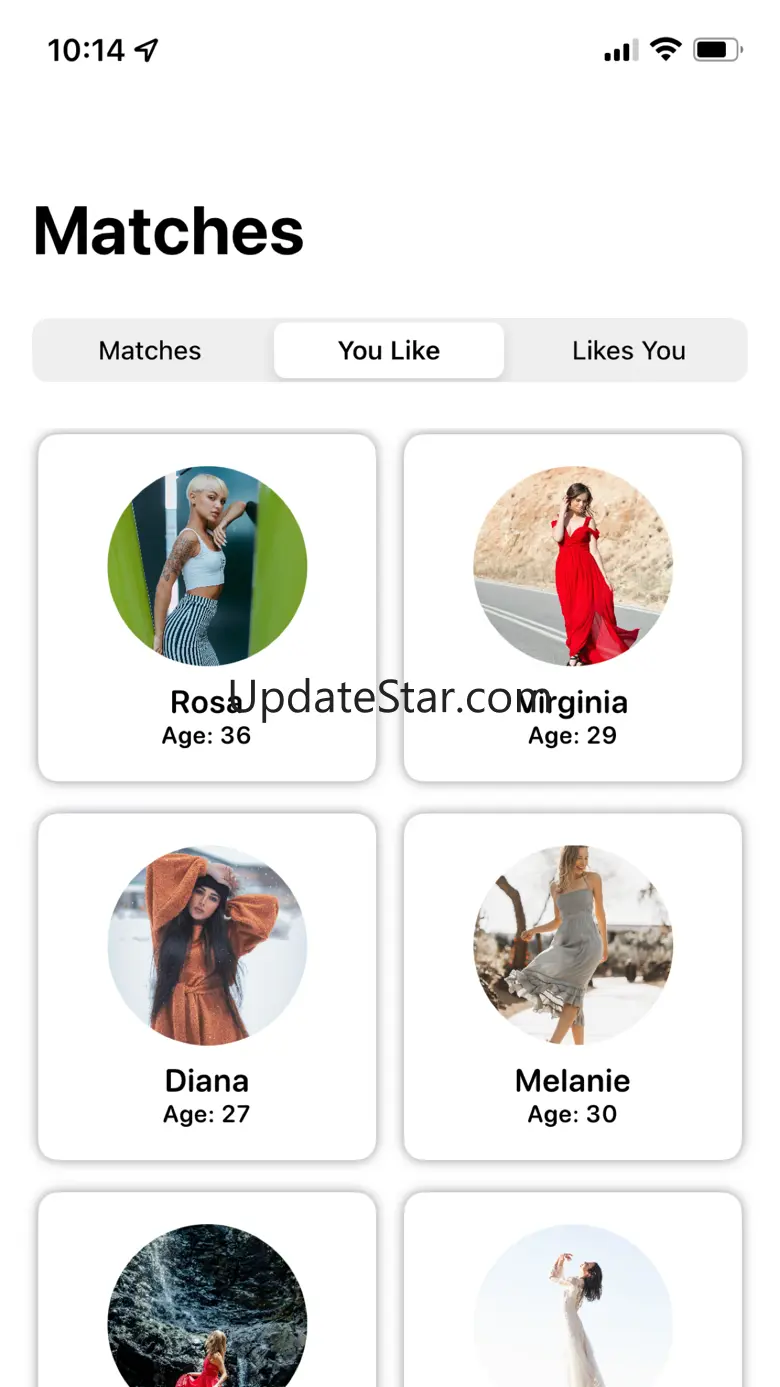 SoberDating OneDate at a Time® 3.0.3