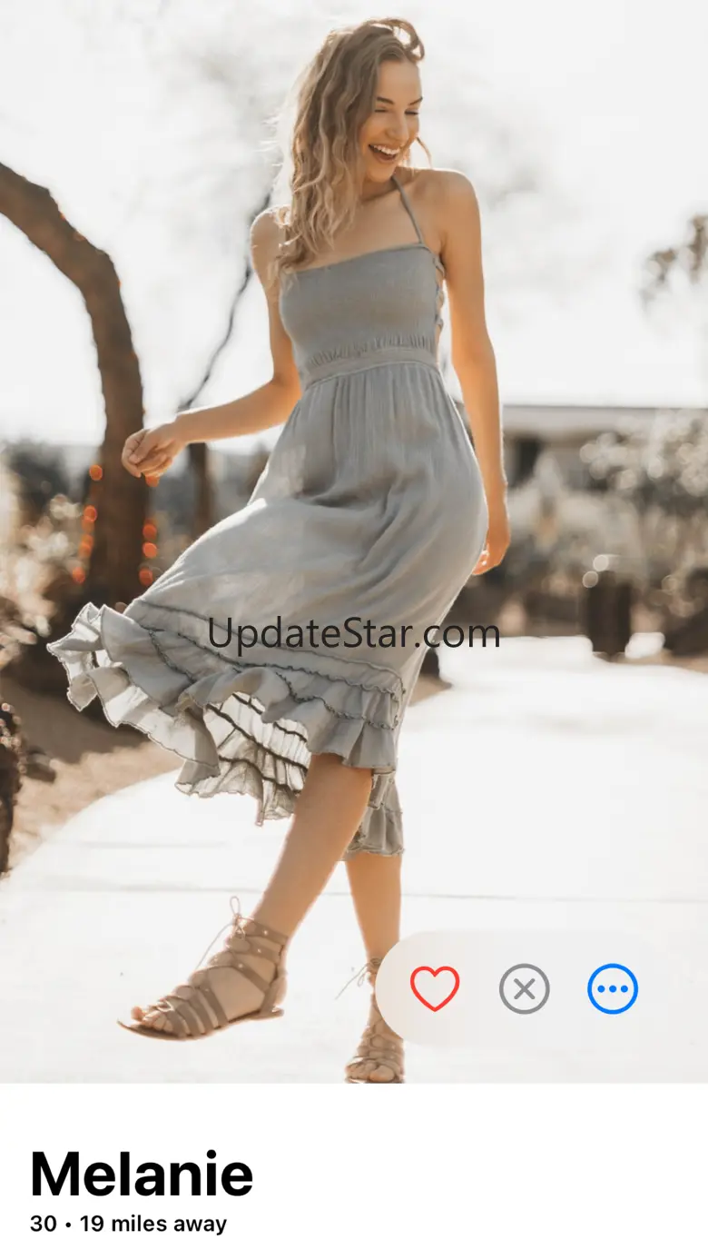 SoberDating OneDate at a Time® 3.0.3