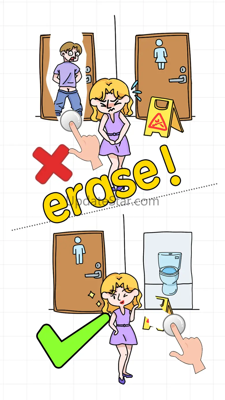 Brain Erase 3.4.7