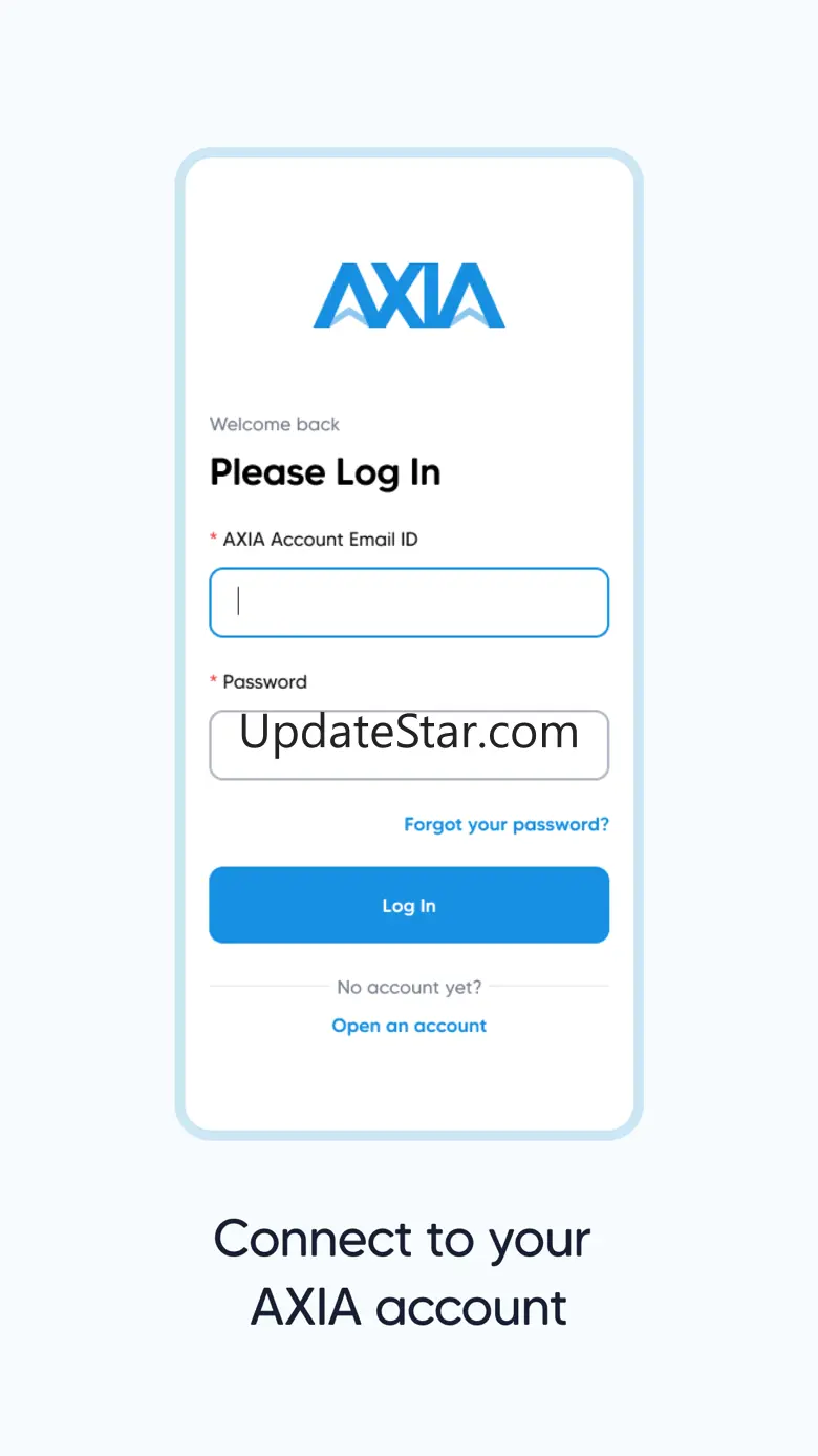 AXplorer 107.1.45.114