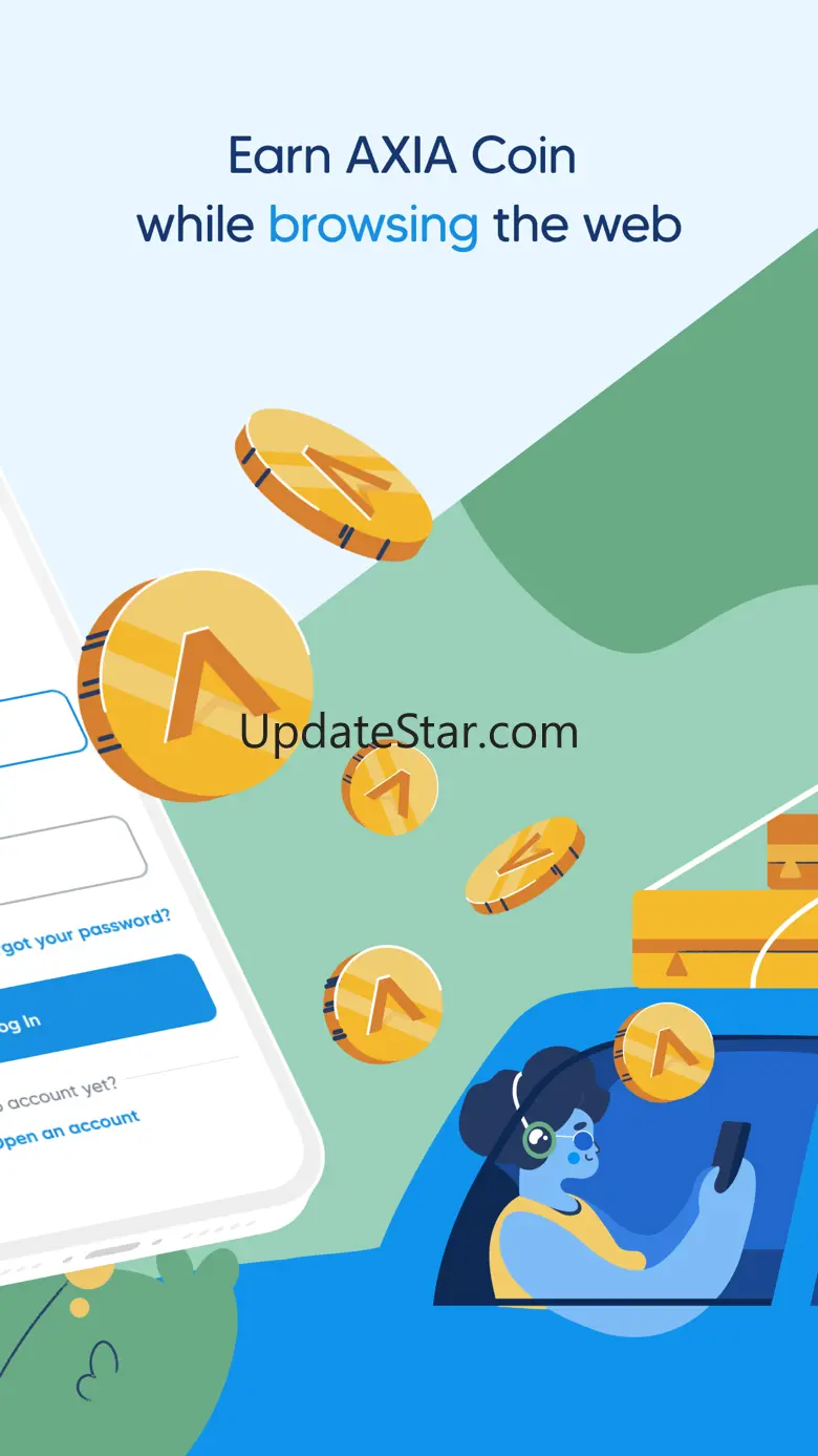 AXplorer 107.1.45.114