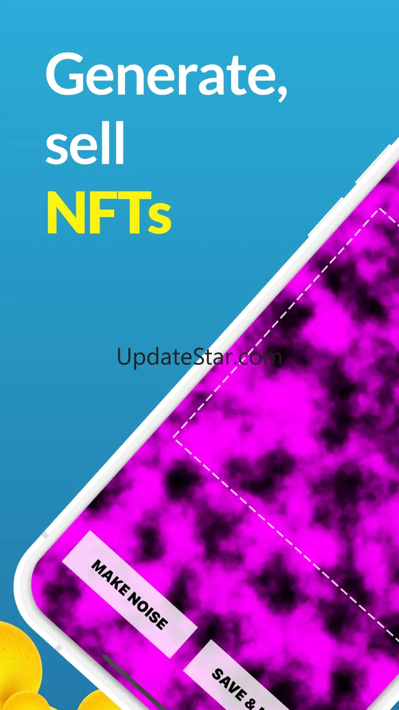 MSNNFT – NFT Creator & Minter 1.0