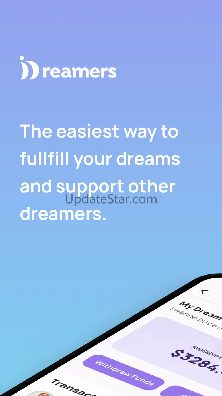 iDreamers 1.0.53