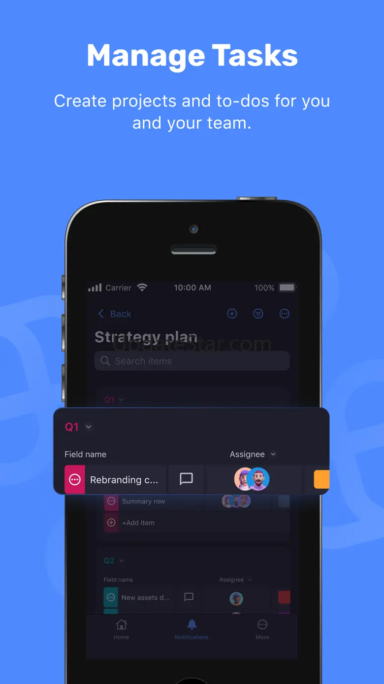 Plaky 2.0.2