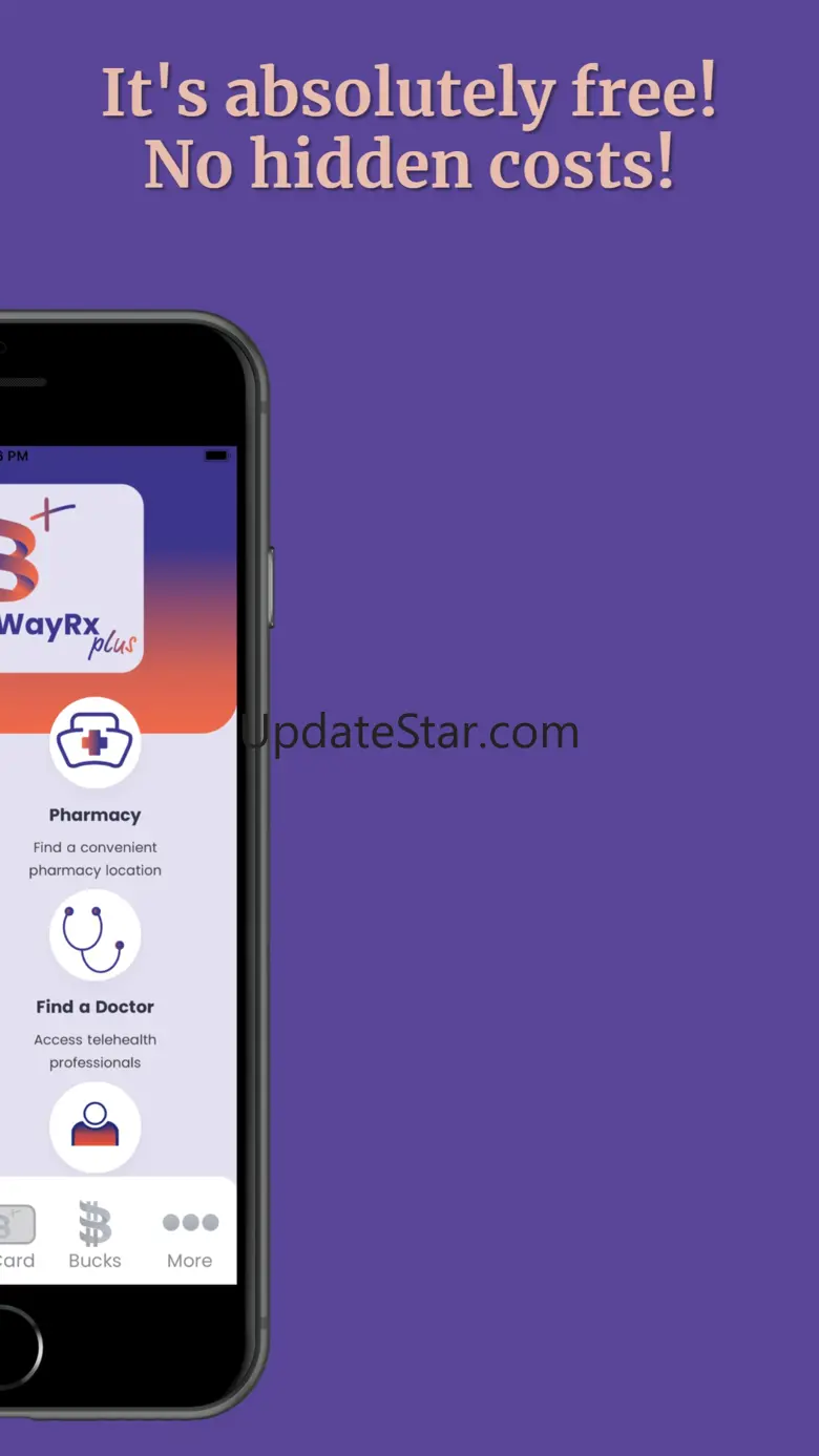 BetterWayRx 58