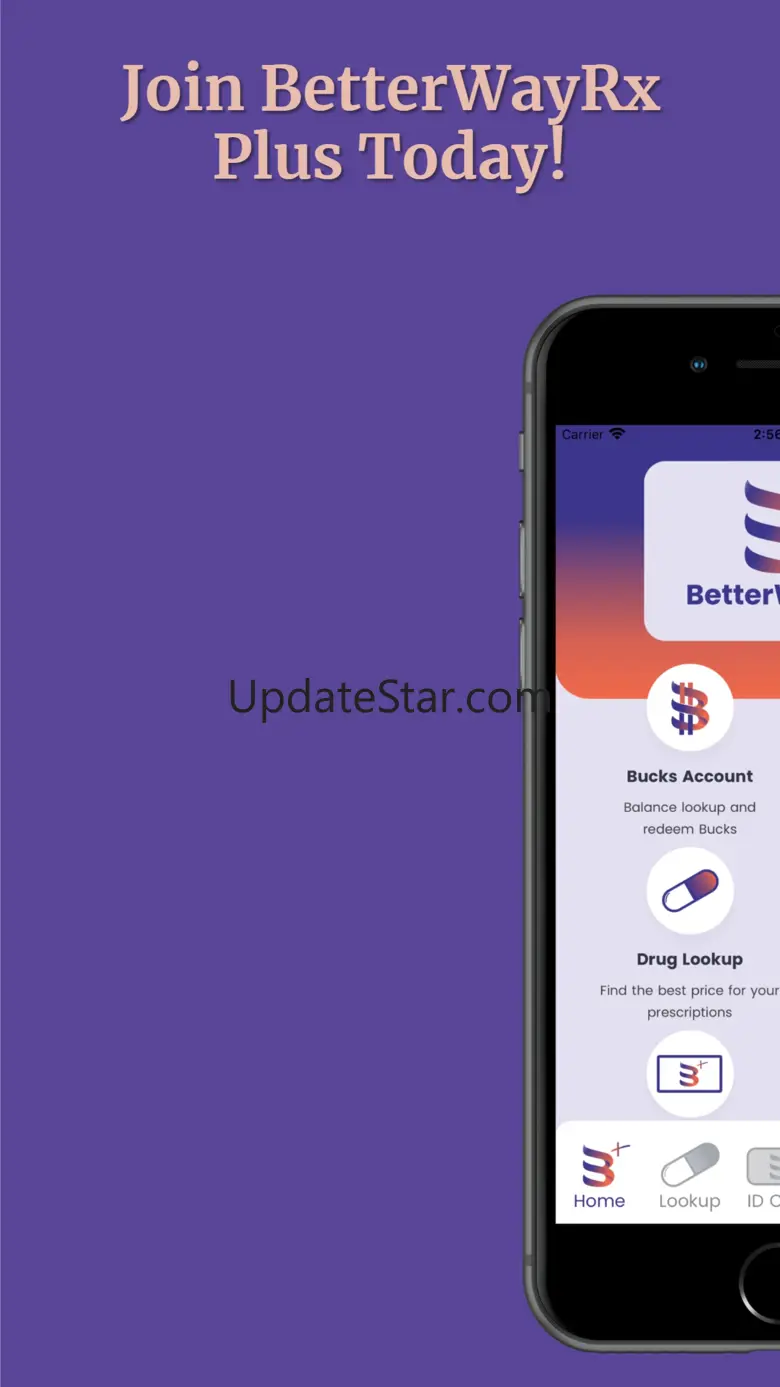 BetterWayRx 58