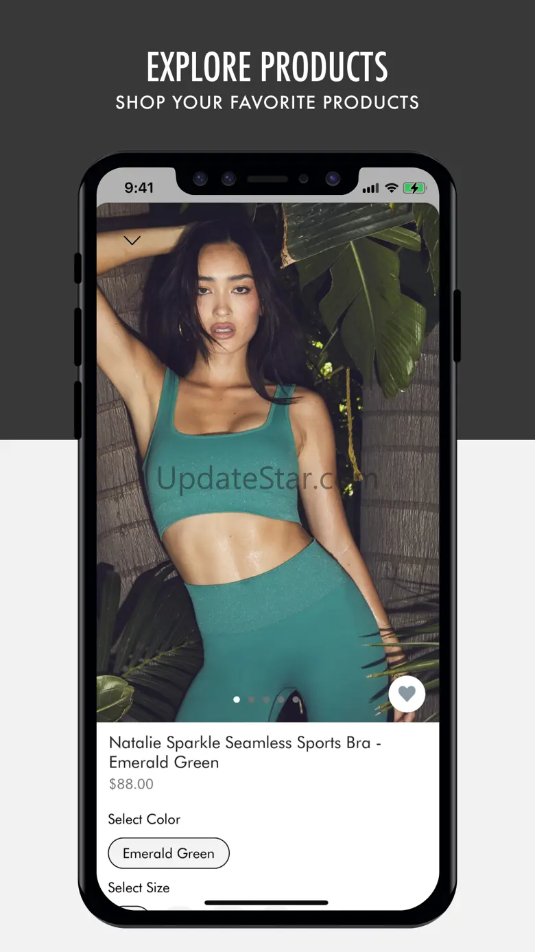 KORAL Brand 2.8