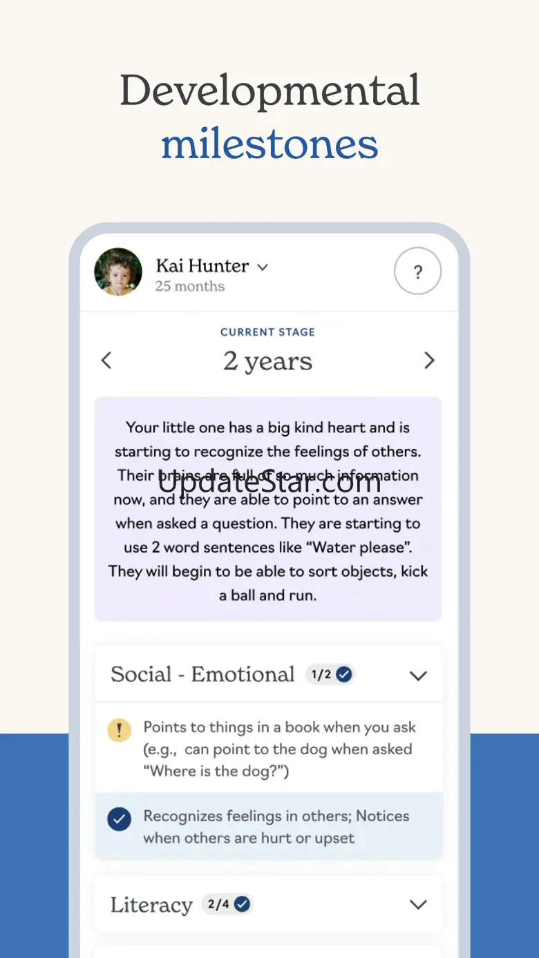 Earlybird - Playtime Parenting 1.0.130