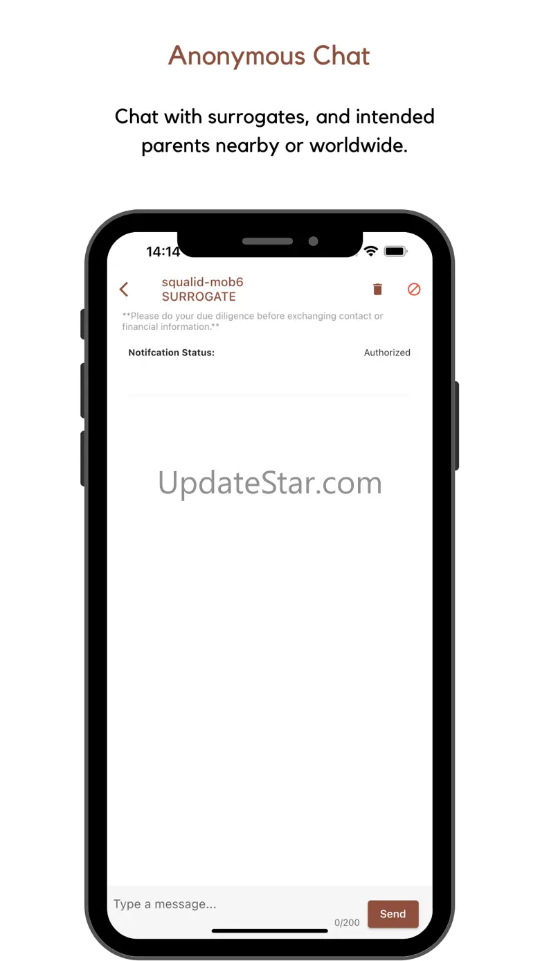 Surrogate Direct 1.0.3