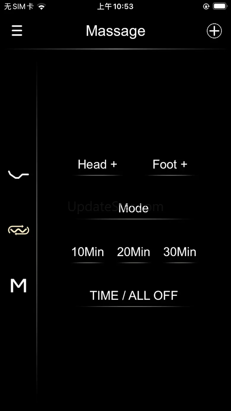 Idealbed 1.1.14