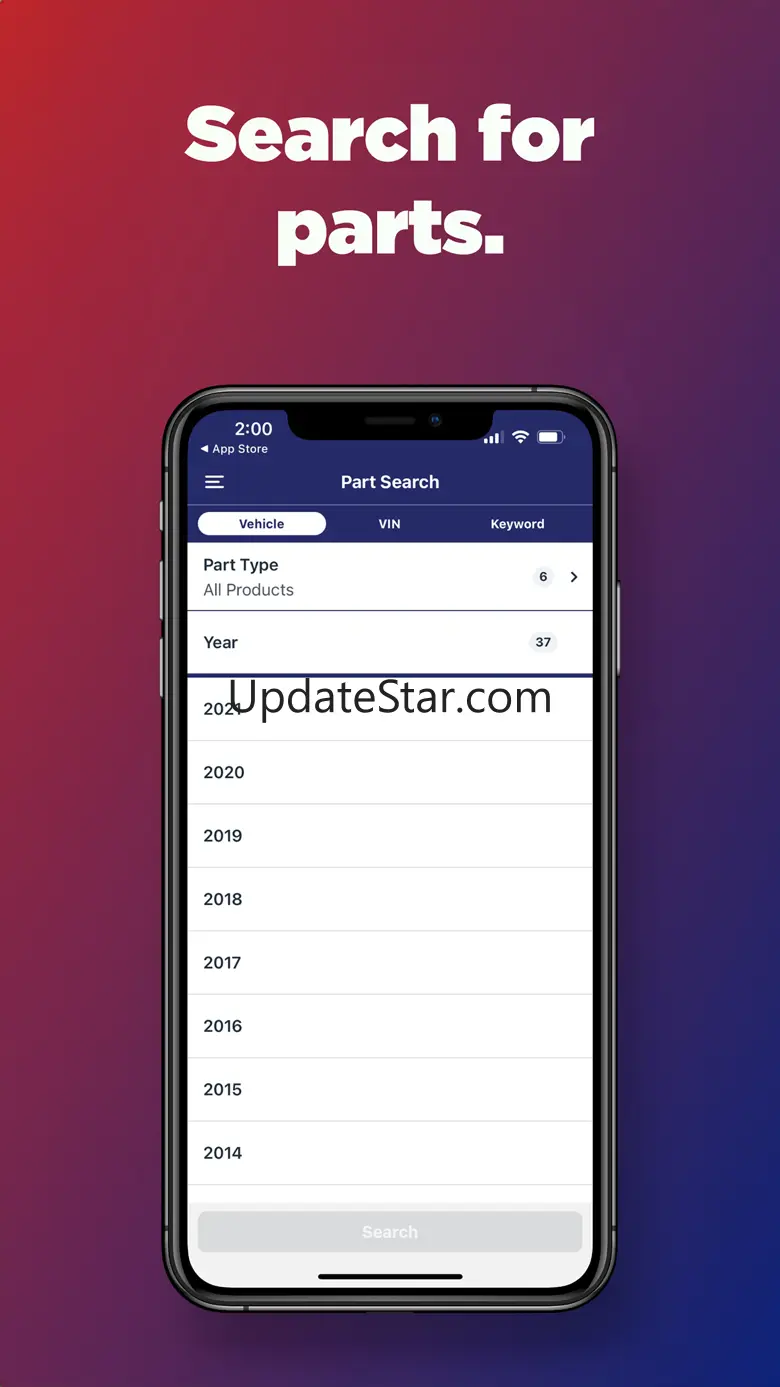 ETE REMAN 1.4.1