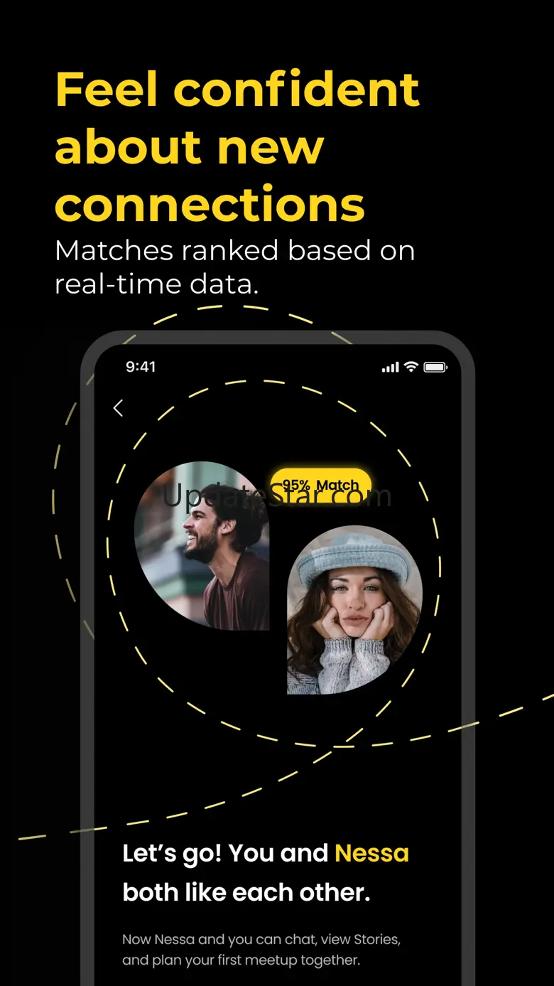 LuvHut 1.0.5