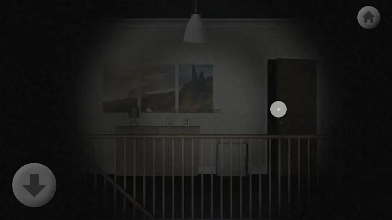 Cold Call 1.0