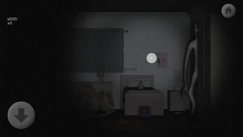 Cold Call 1.0