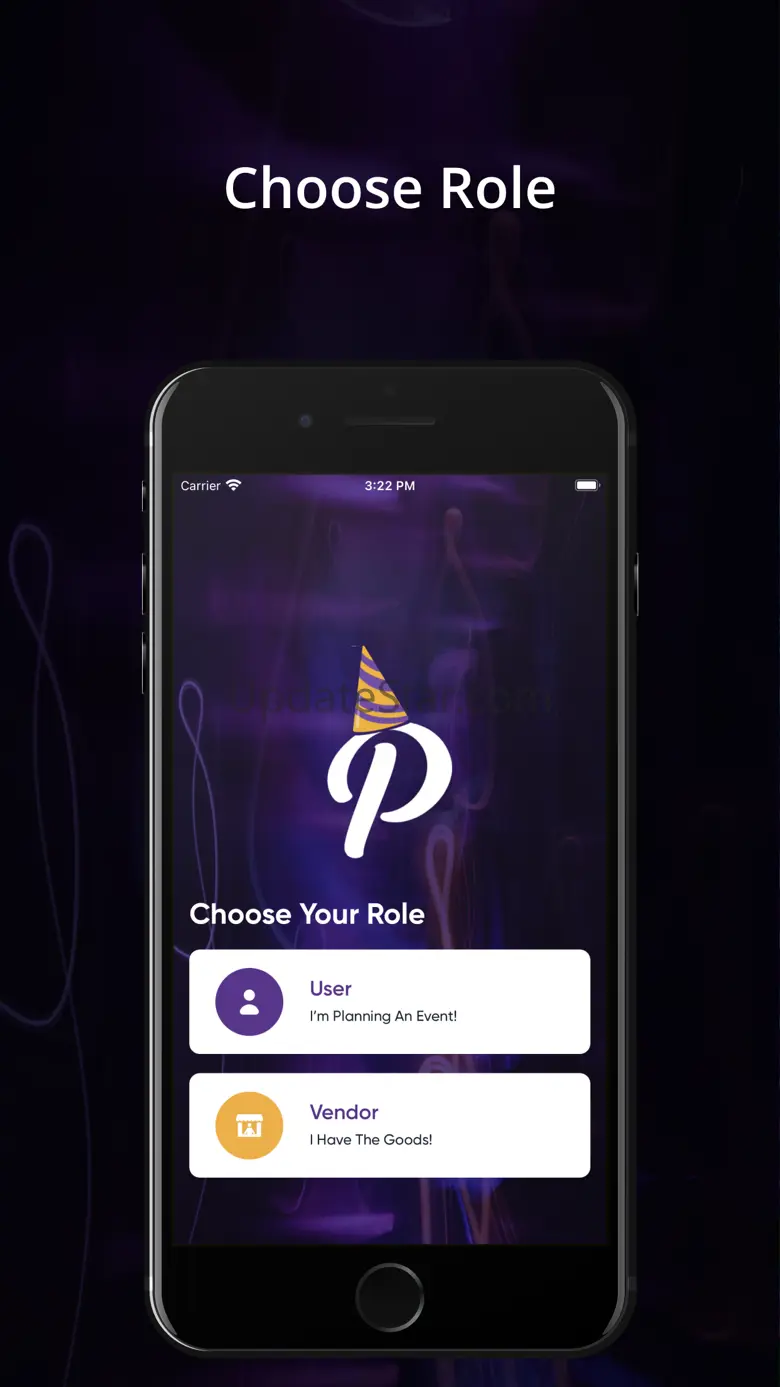 Pardeasy 2.0.4