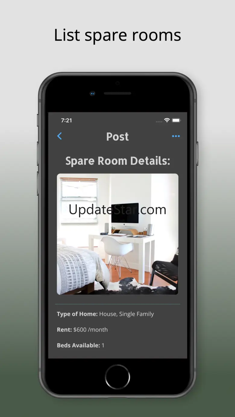 milroomie 1.1.33