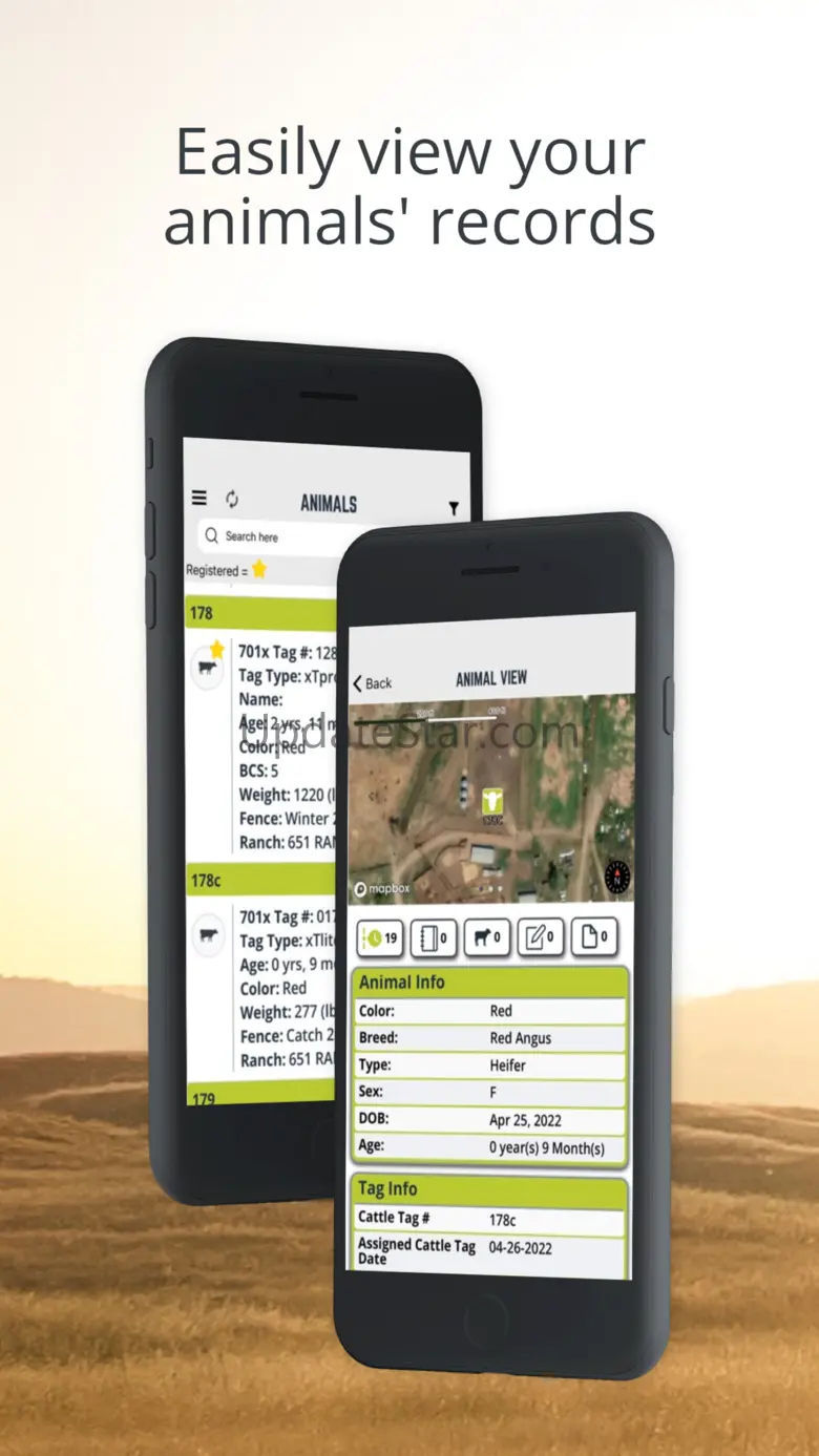 Autonomous Rancher 2.0.57