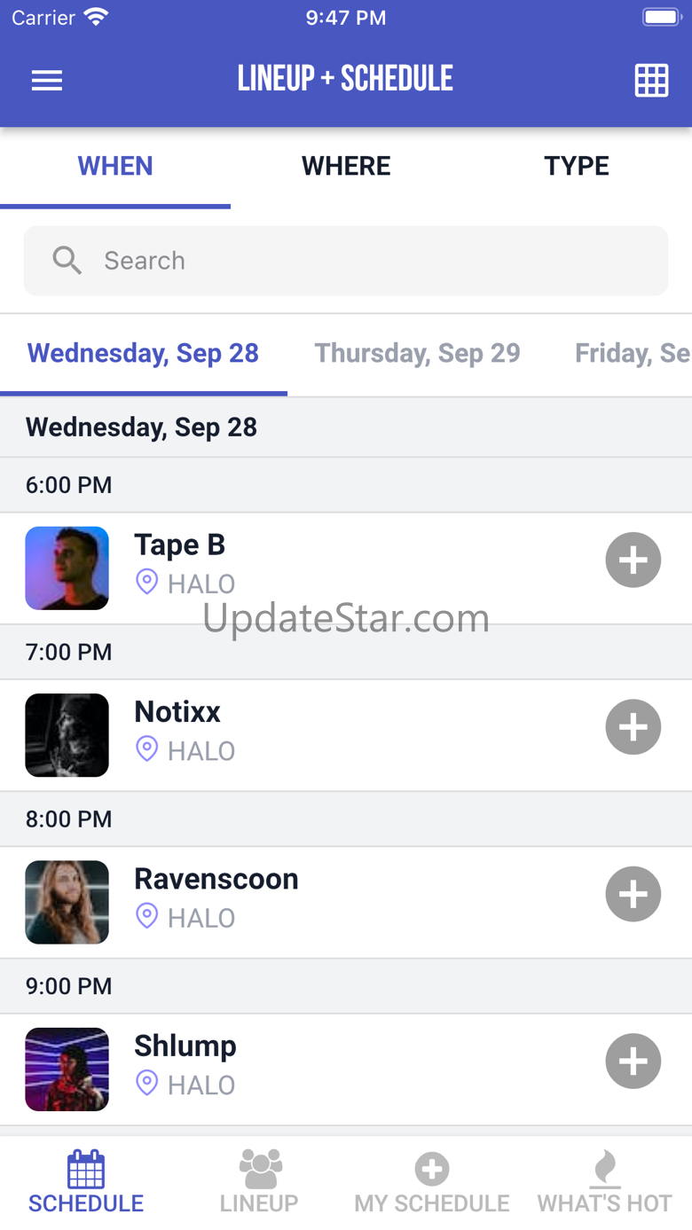 WAKAAN Fest 1.0