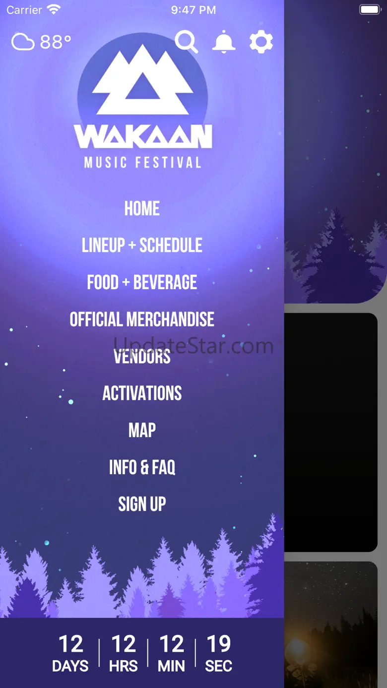 WAKAAN Fest 1.0