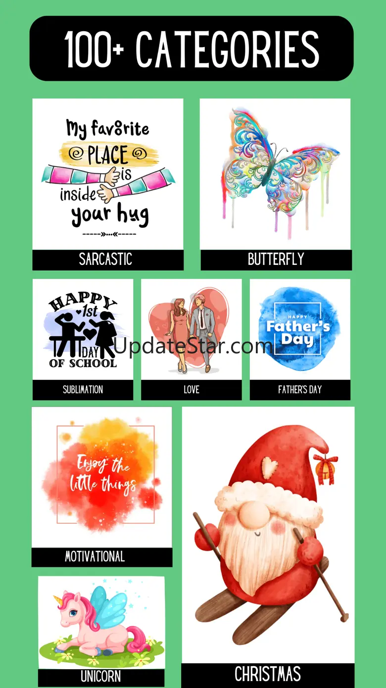 Design Maker for Cricut Space 1.0