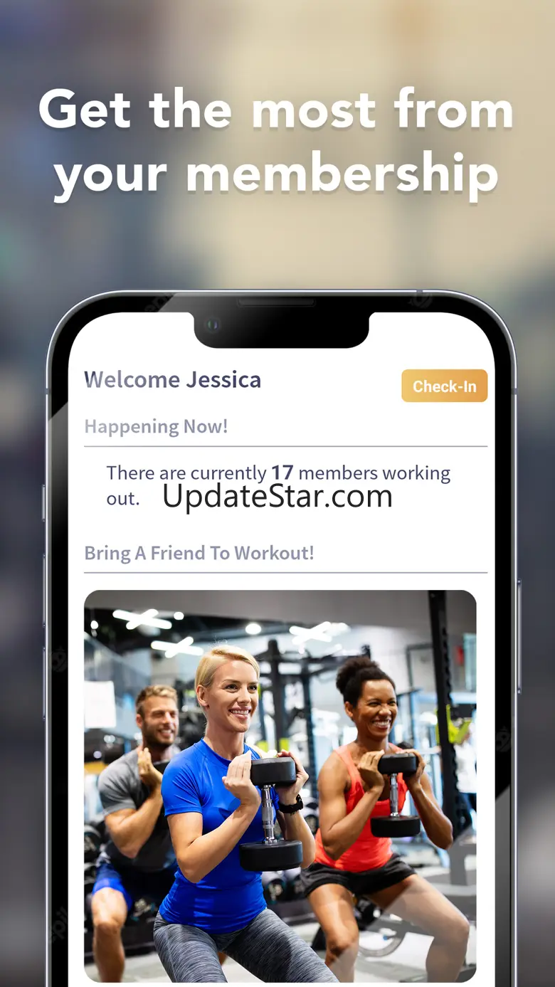 Carilion Wellness 1.1.2