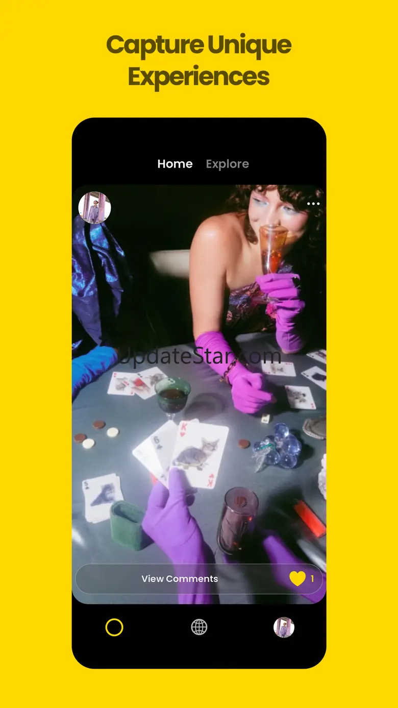 Buddy Social 1.16.4