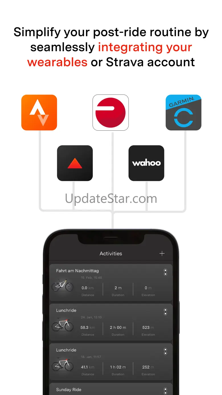 BMC Companion App 3.0.4