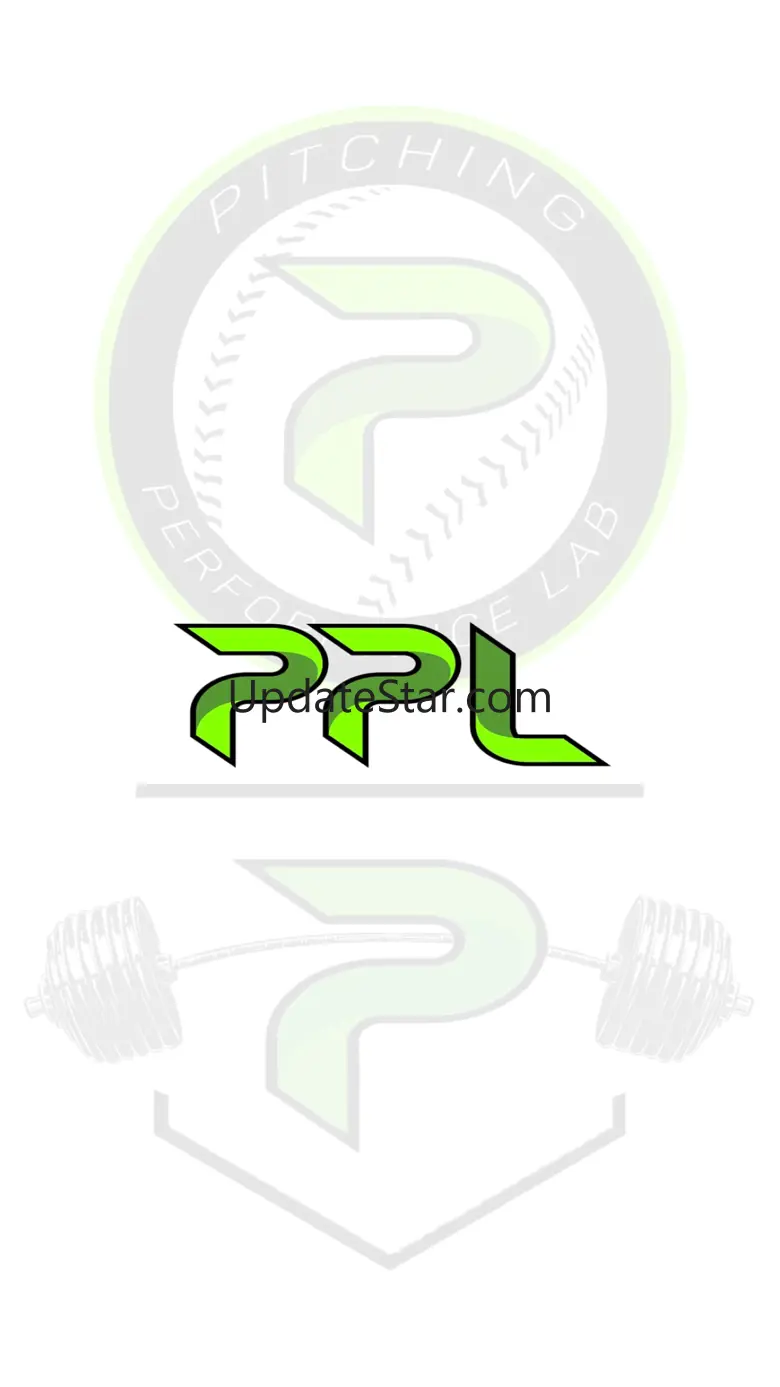 Performance Labs 7.116.0
