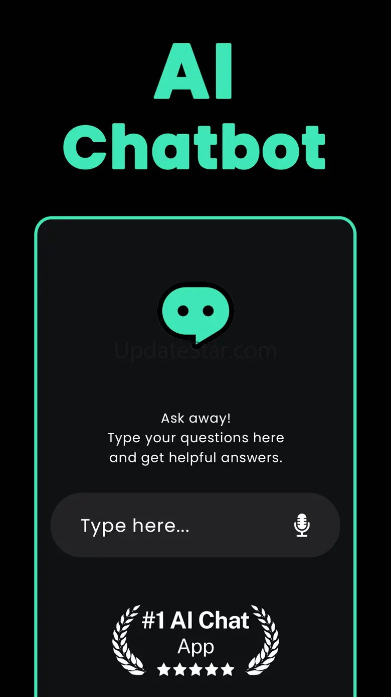 Banter AI - Chatbot Assistant 2.0.1
