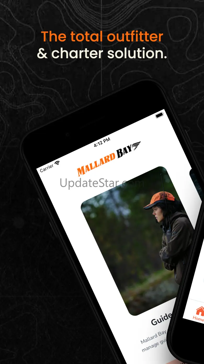 GuideTech by Mallard Bay 1.56.0