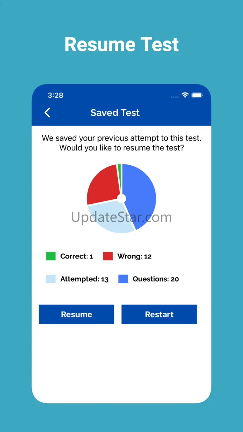 Alabama CDL Prep Test 1.2