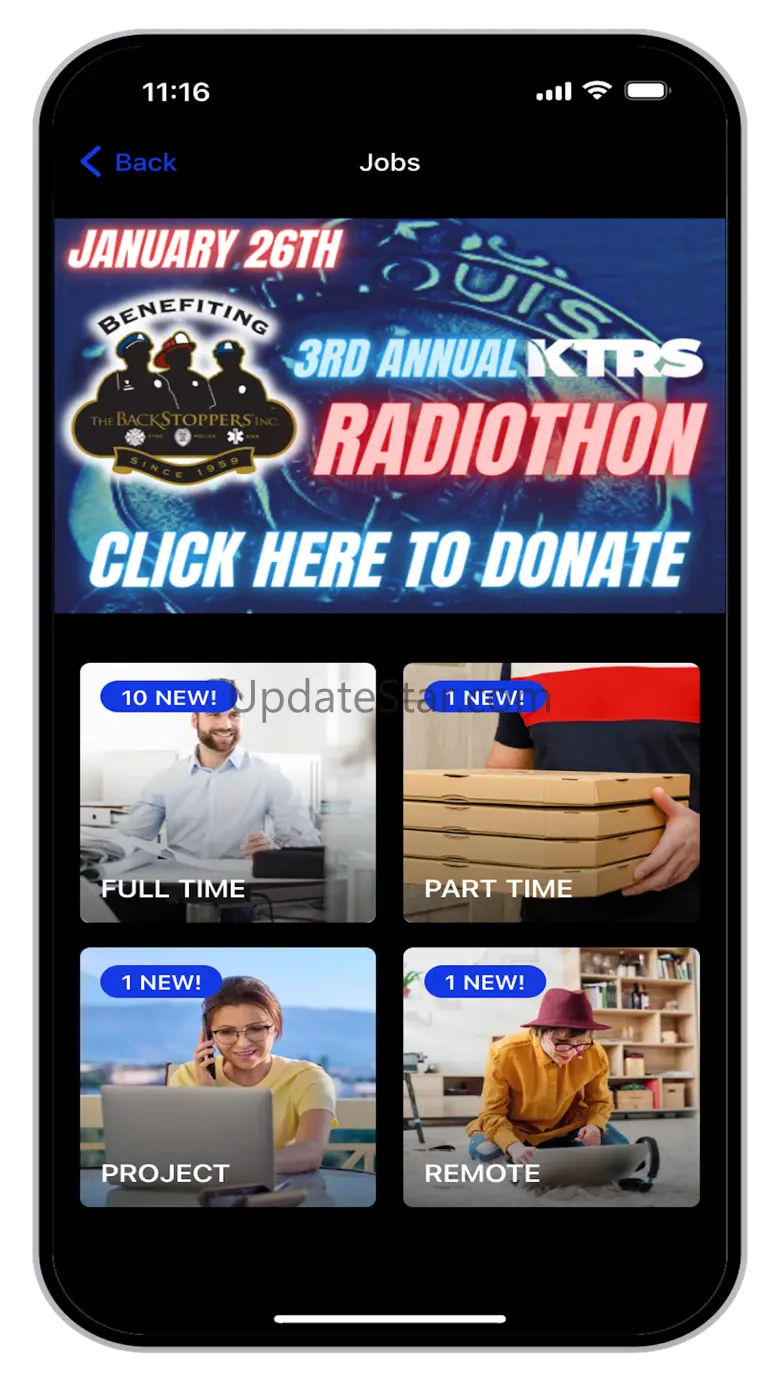 KTRS 1.1
