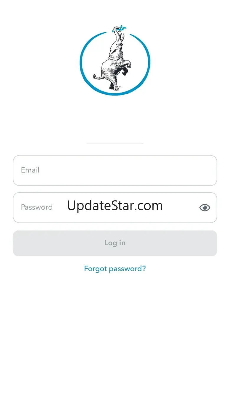 Reforming Foundations App 4.4.0