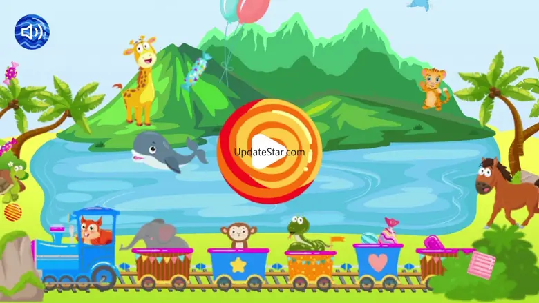 Sight Words & Letter Learning 1.0