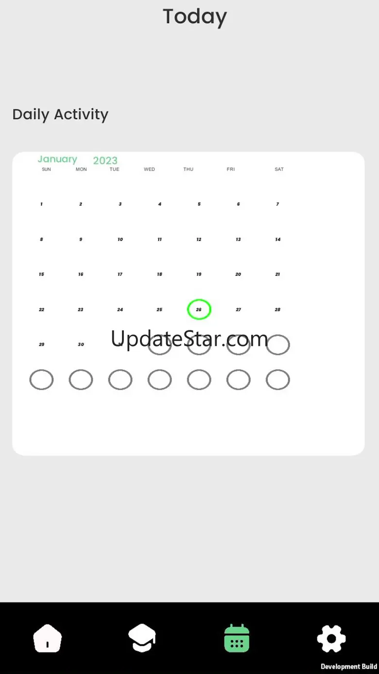 Learn Math : Science Practice 1.0