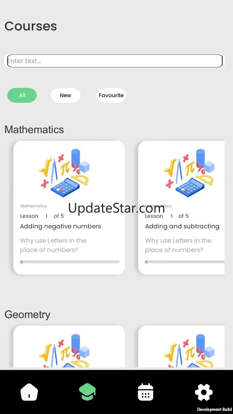 Learn Math : Science Practice 1.0