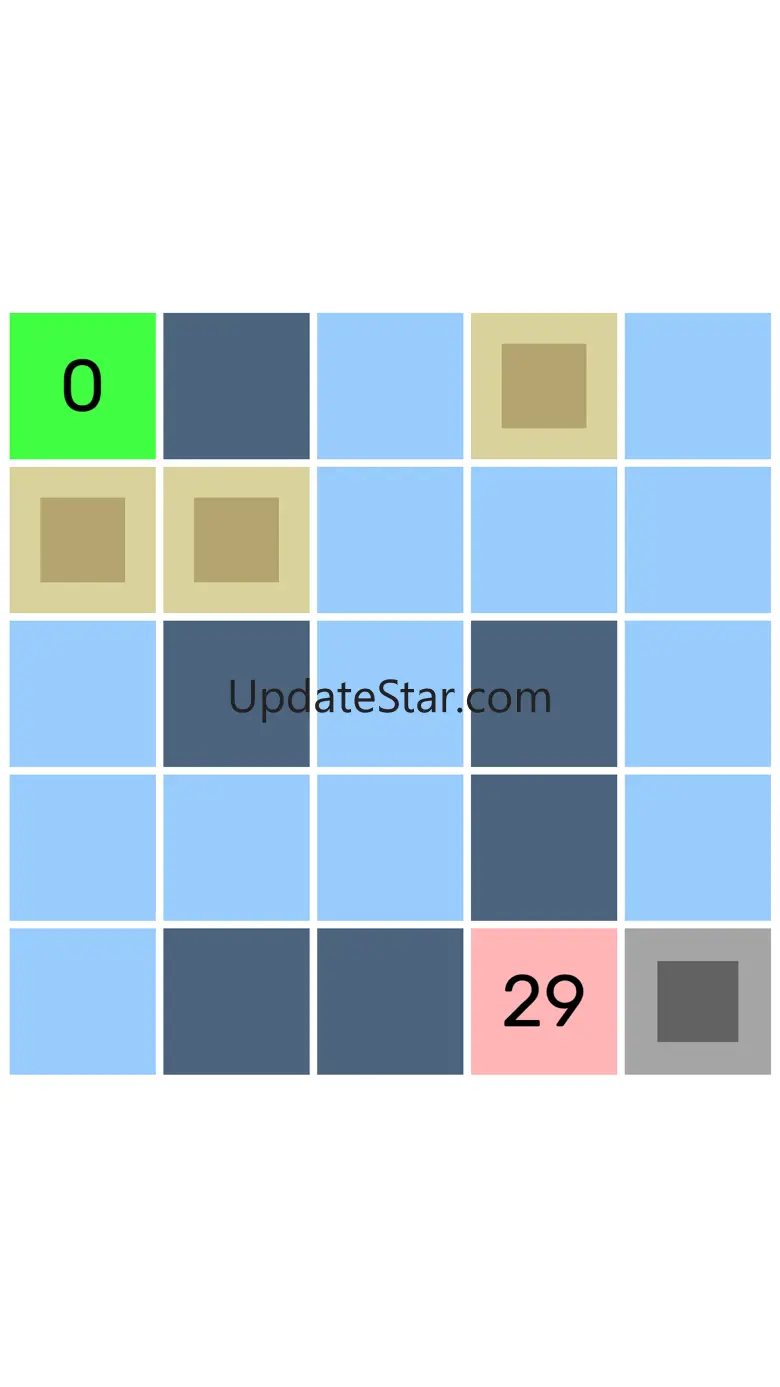 Thinky Puzzle Games 2.0.3