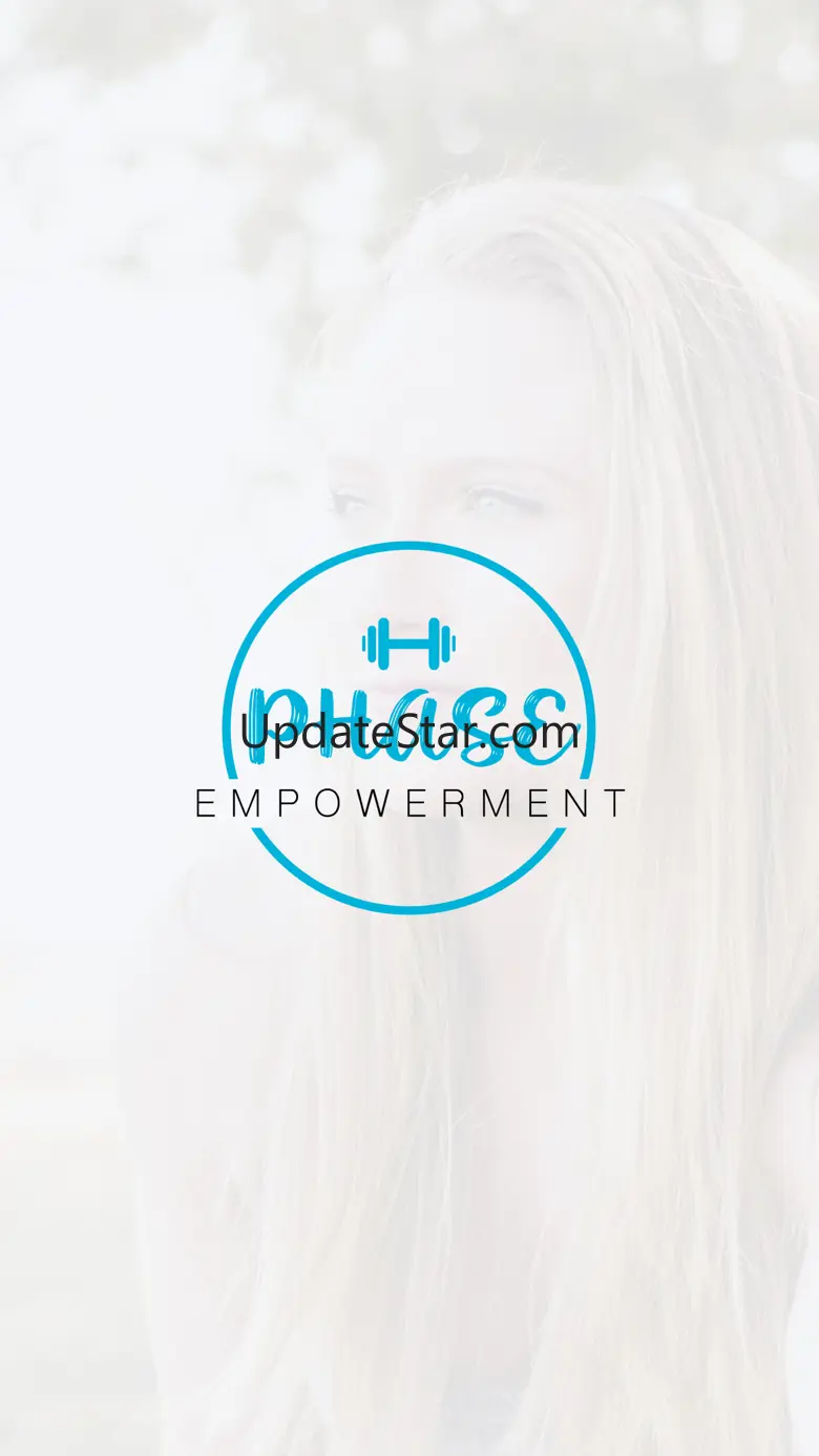 PHASEmpowerment 7.116.0