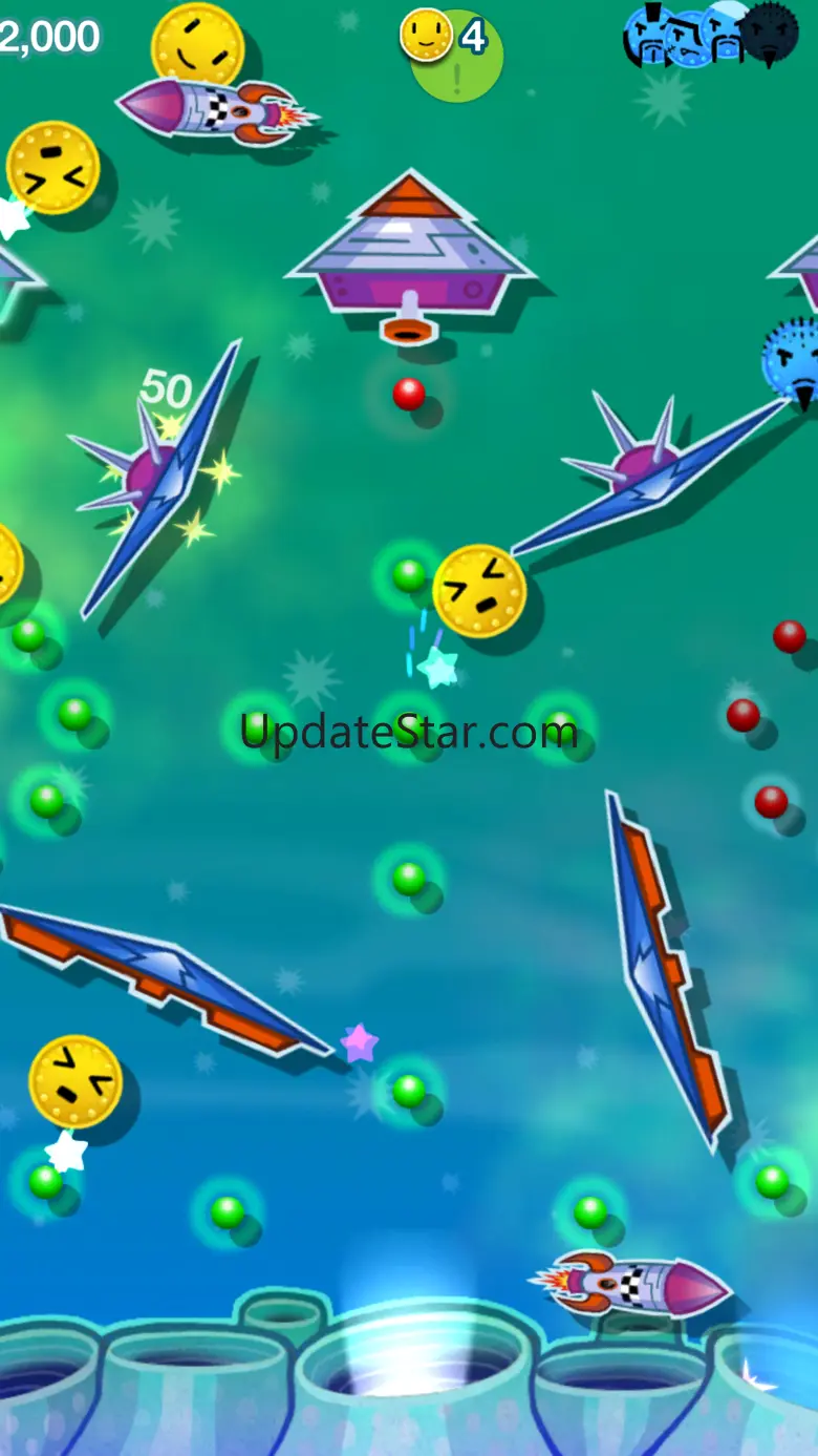Coin Drop! 0.2